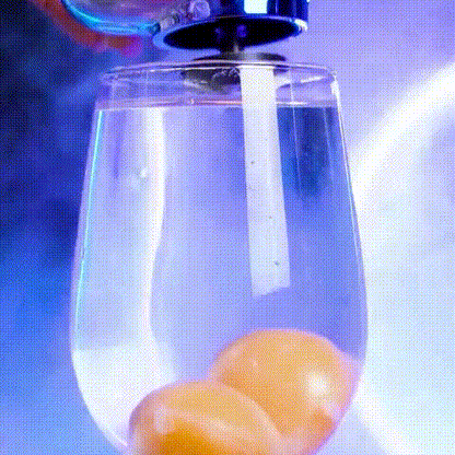 - BARBA.TECH® La afeitadora y depiladora multifuncional ideal para cuerpo y rostro. Resistente al agua, recarcable y portatil.